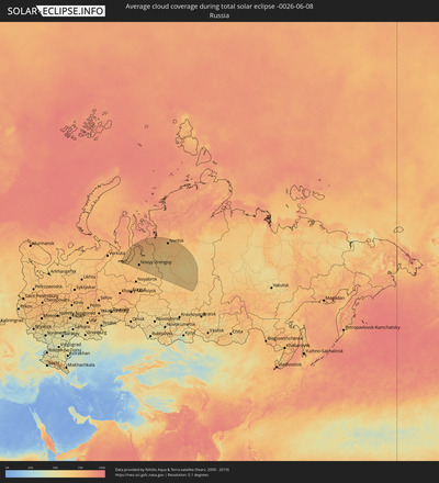 worldmap