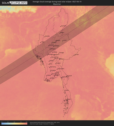 worldmap