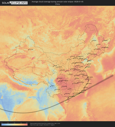 worldmap