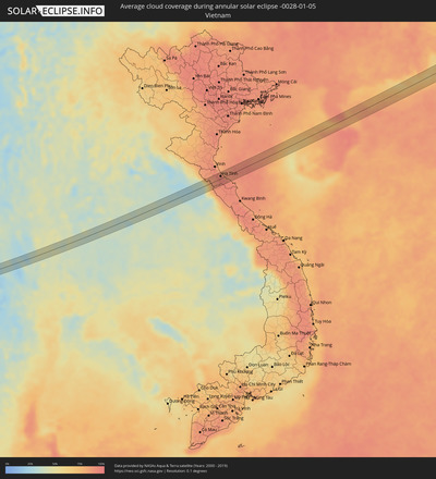 worldmap