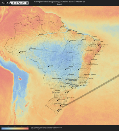 worldmap