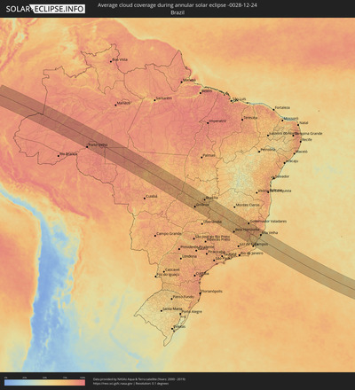 worldmap