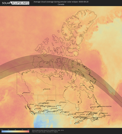 worldmap