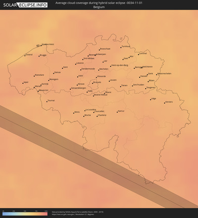 worldmap