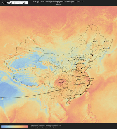 worldmap