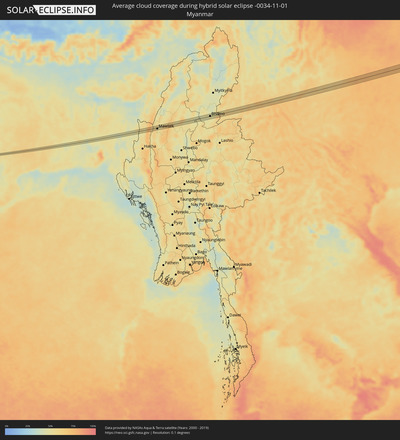 worldmap