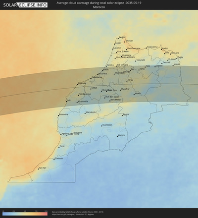 worldmap