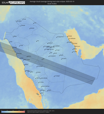 worldmap