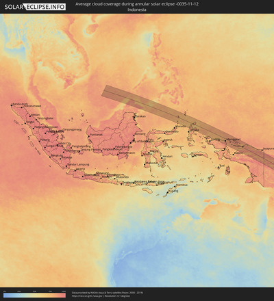 worldmap