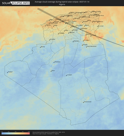 worldmap