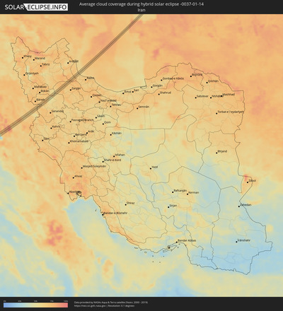 worldmap