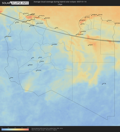 worldmap