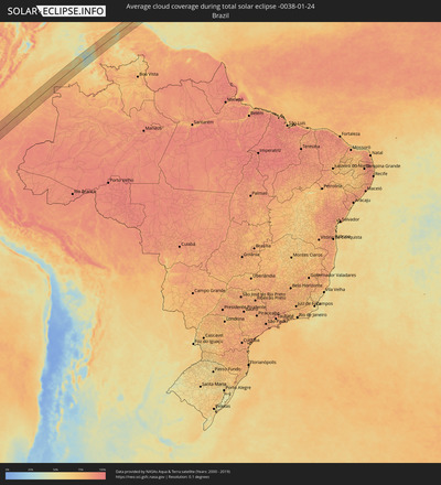 worldmap