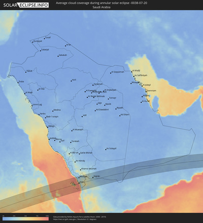 worldmap