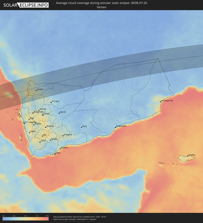 worldmap