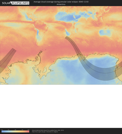 worldmap