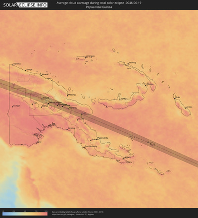 worldmap