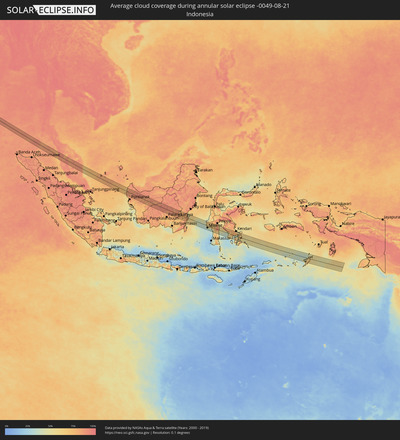 worldmap