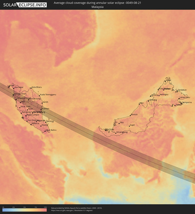 worldmap