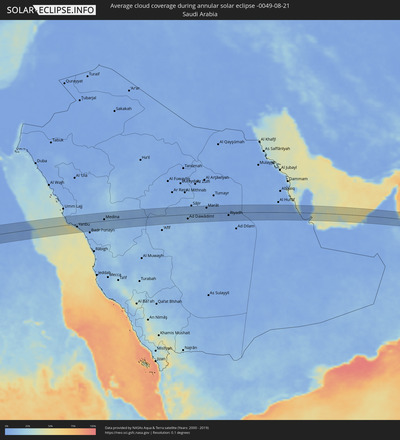 worldmap