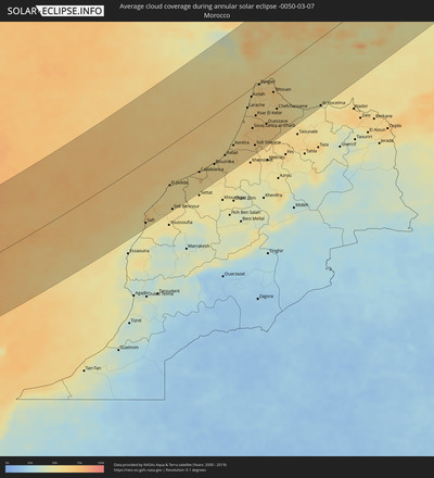 worldmap