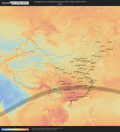 worldmap