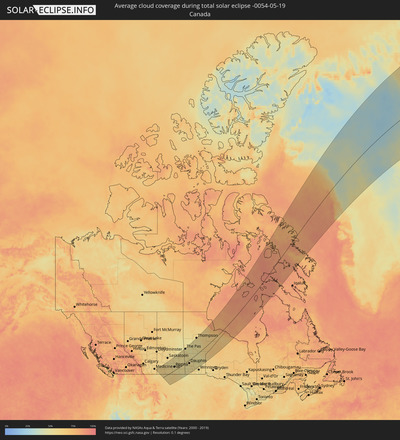 worldmap