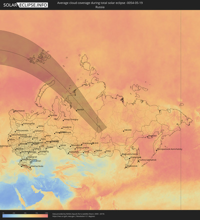 worldmap