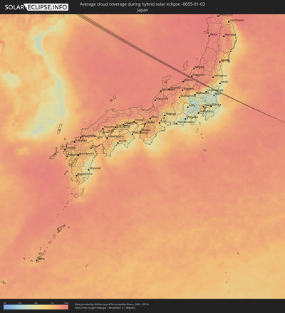 worldmap