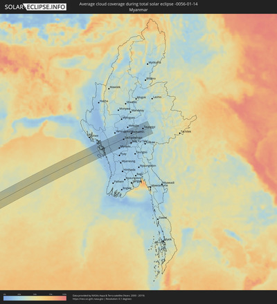 worldmap