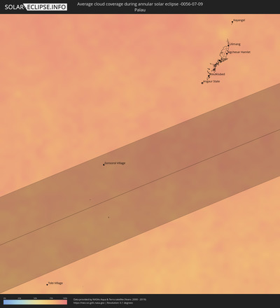 worldmap