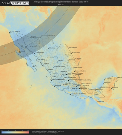 worldmap