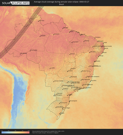 worldmap