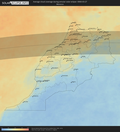 worldmap