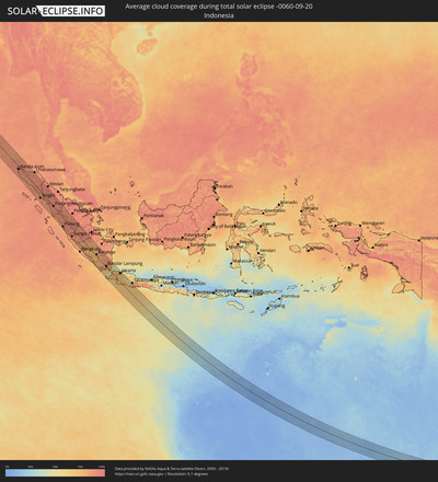 worldmap