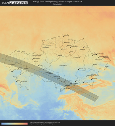 worldmap