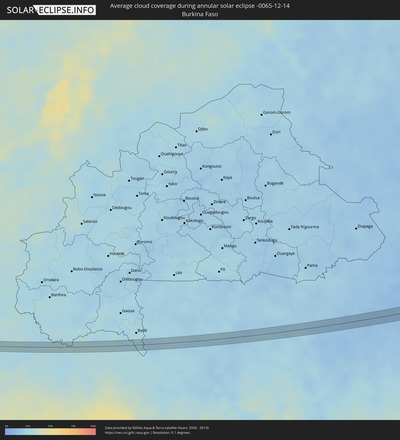 worldmap