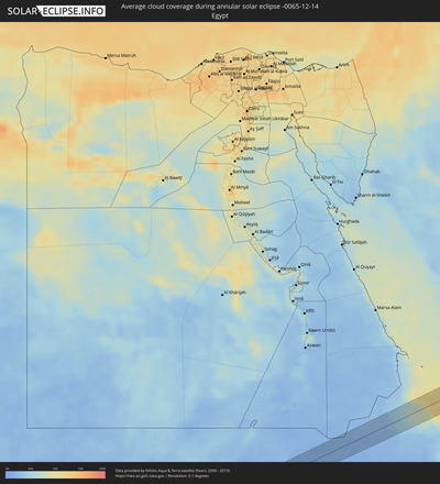 worldmap