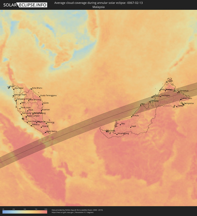 worldmap