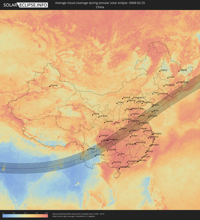 worldmap