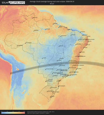 worldmap