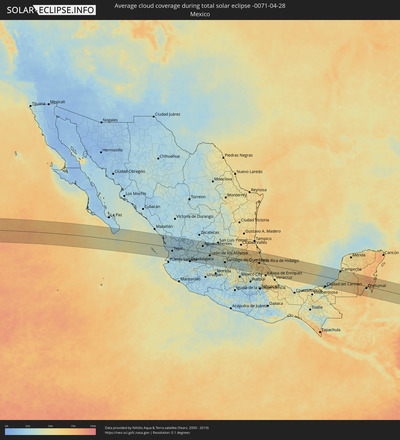 worldmap