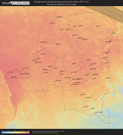 worldmap