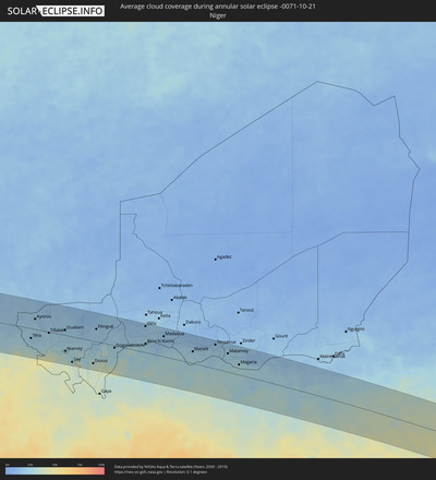 worldmap