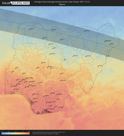 worldmap