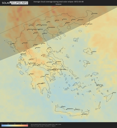worldmap
