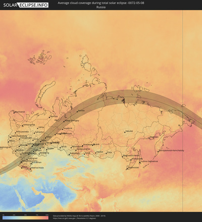 worldmap