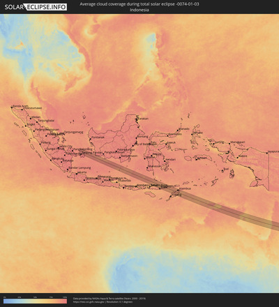 worldmap