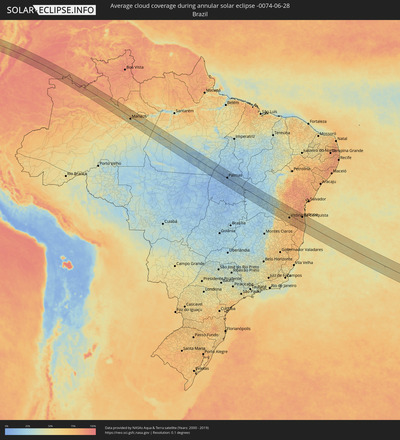 worldmap