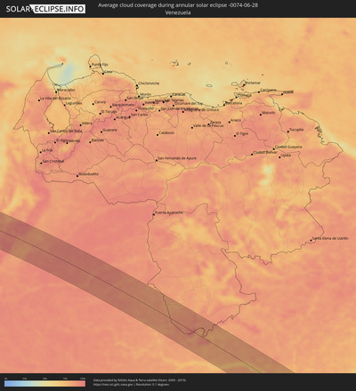 worldmap